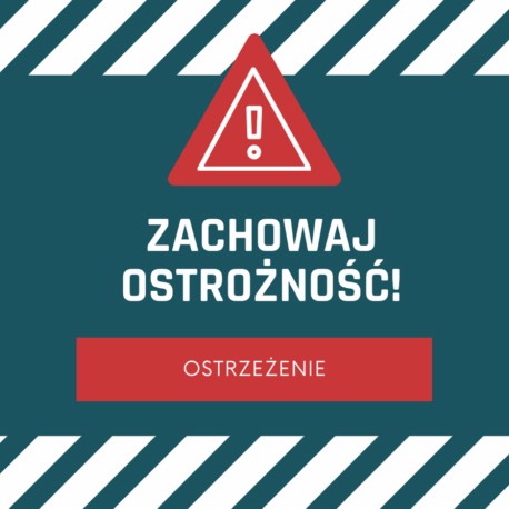 Ostrzezenie-wfosigw-www.png
