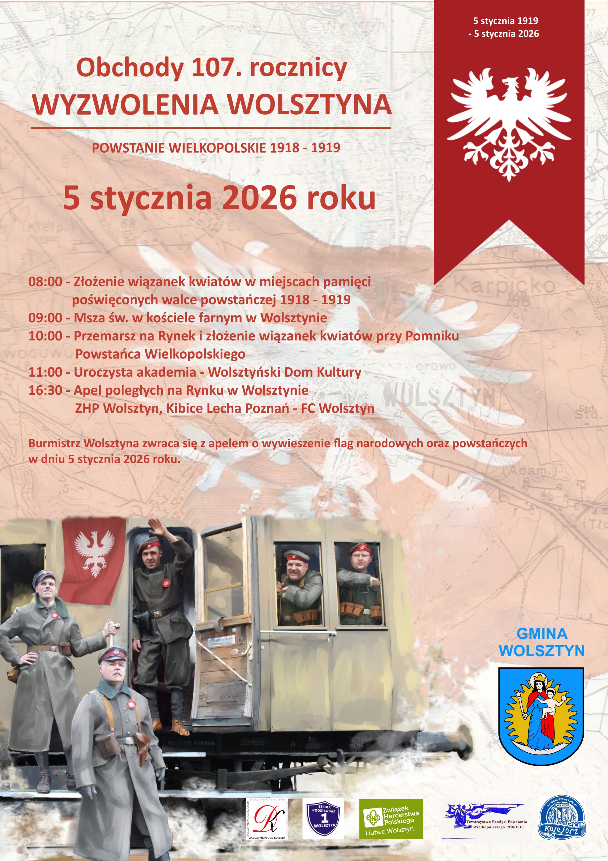 powstaniewielkopolskie26.jpg