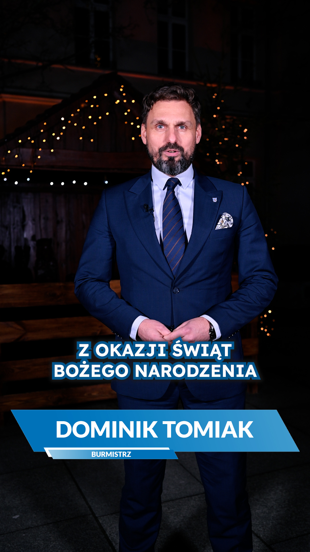 Życzenia.00_00_01_09.Still002.jpg