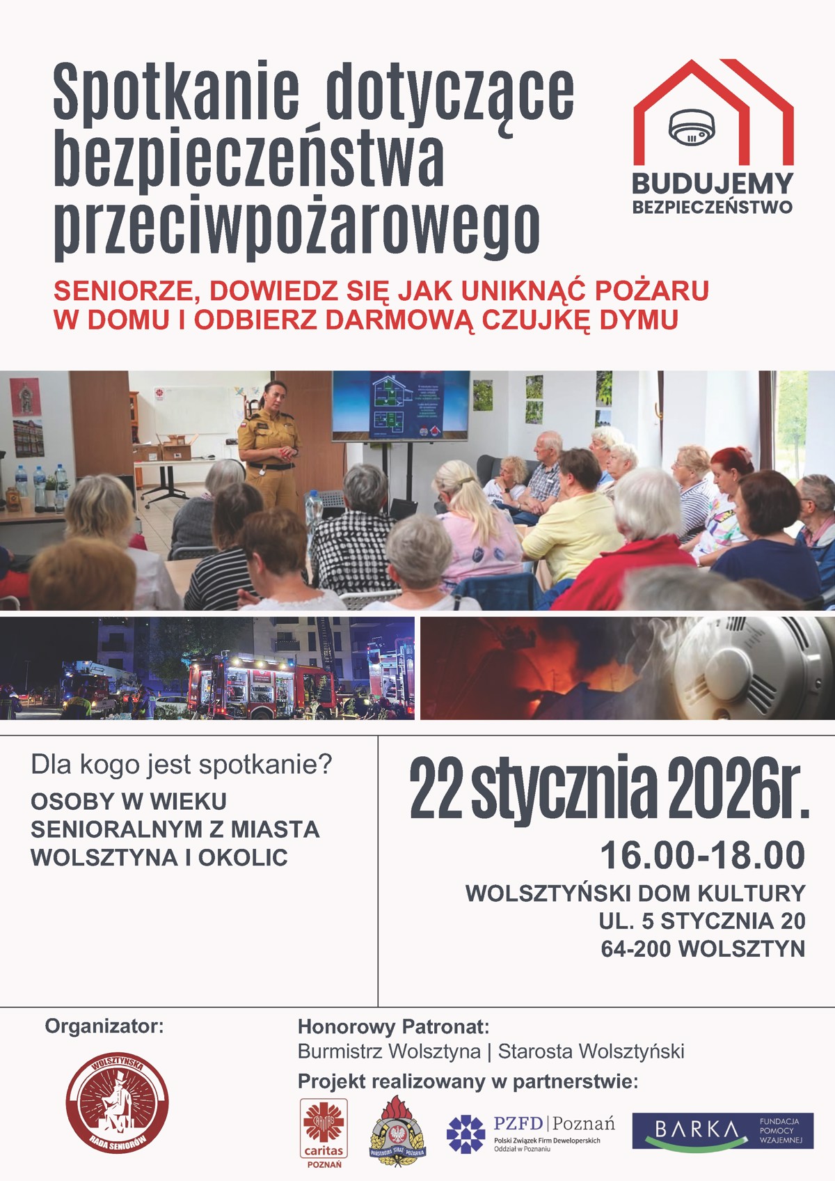 Plakat-01-26-czujka.png