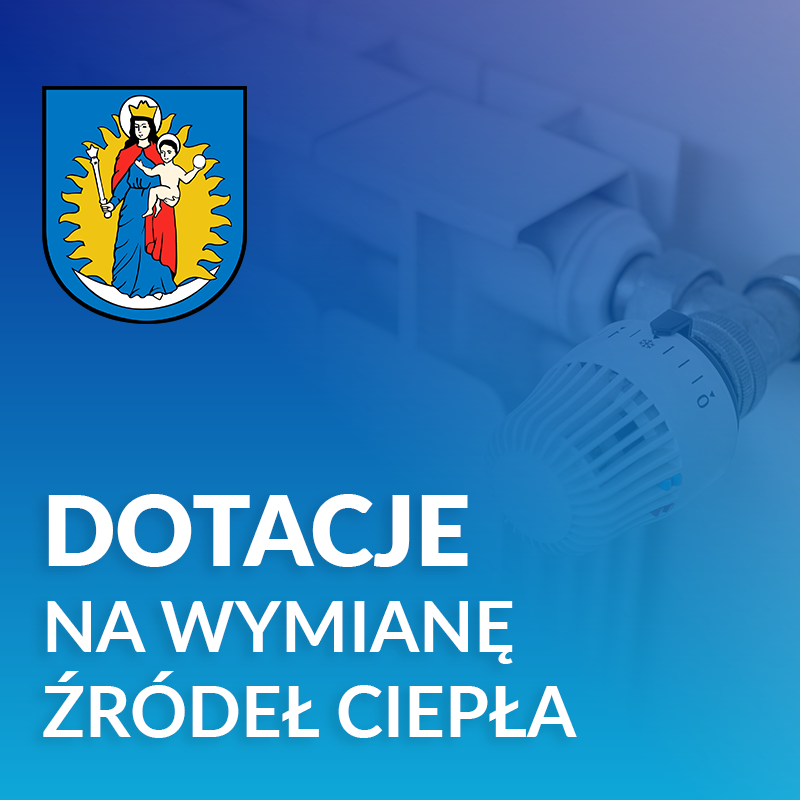 Ciepło info.png