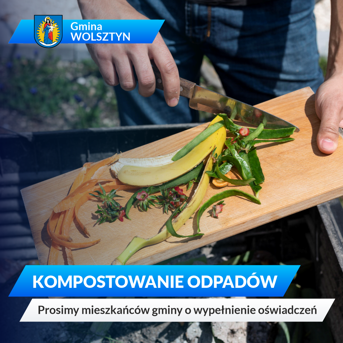 kompostowanie-2026-fb.png