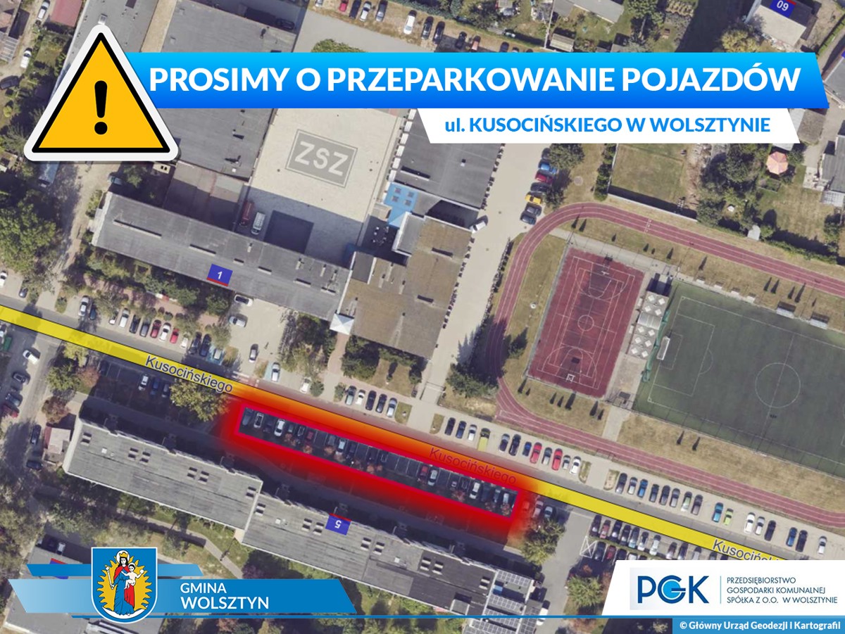 Parking Kusocińskiego kopia.png