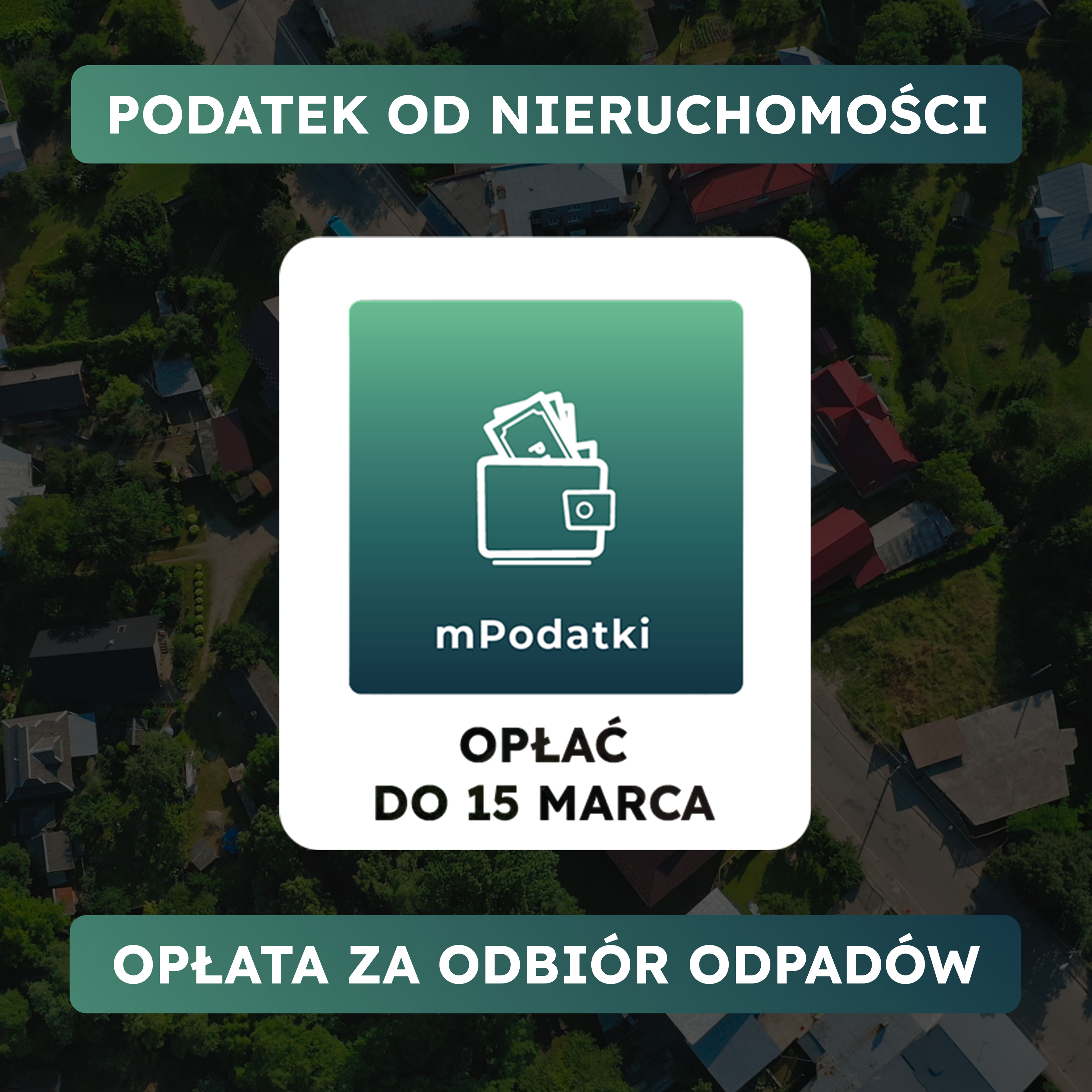 Przypomnienie-podatki-social-03-kopia.png