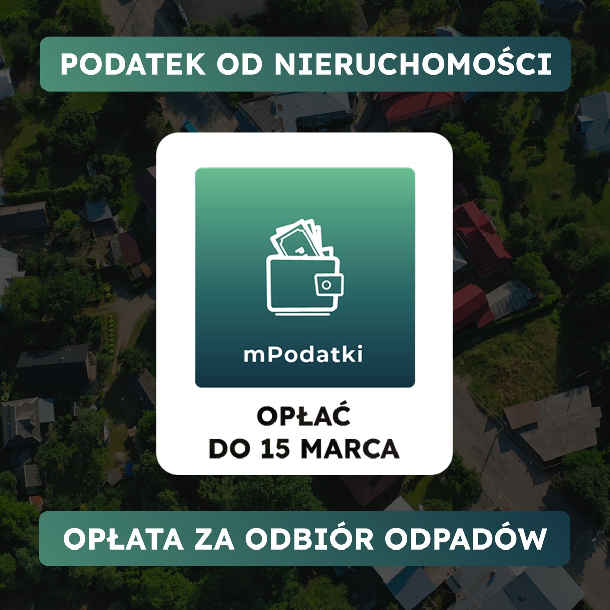 Przypomnienie-podatki-social-03-kopia.png