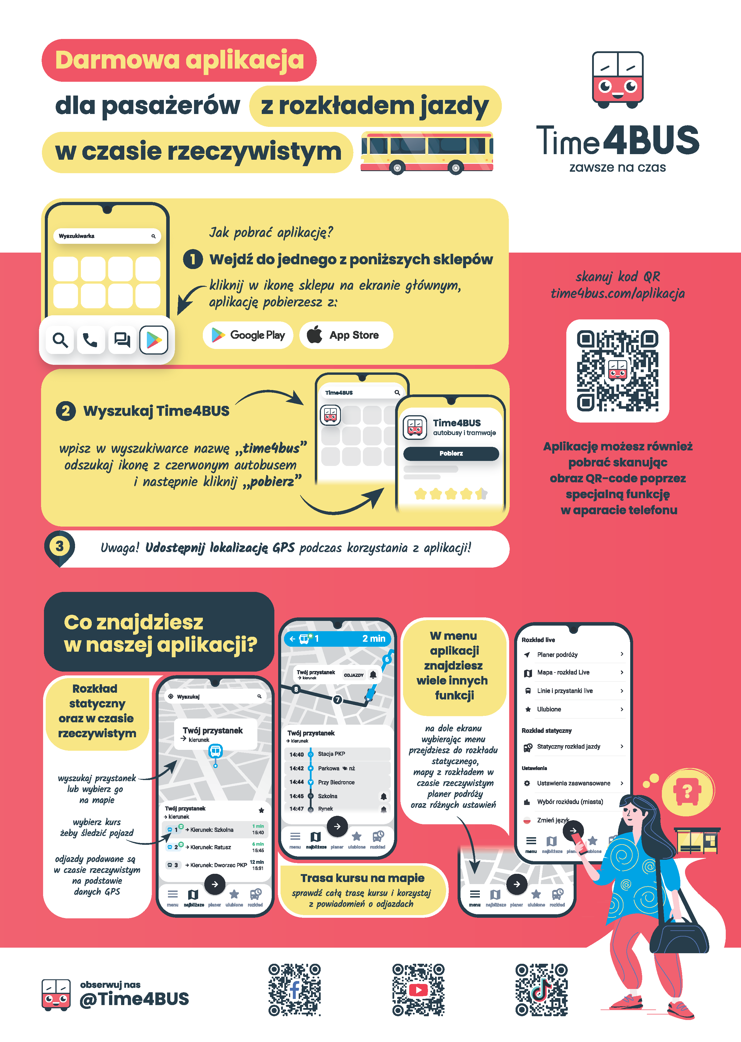 T4B-plakat-A4-do-druku-nowy-QRcod.png