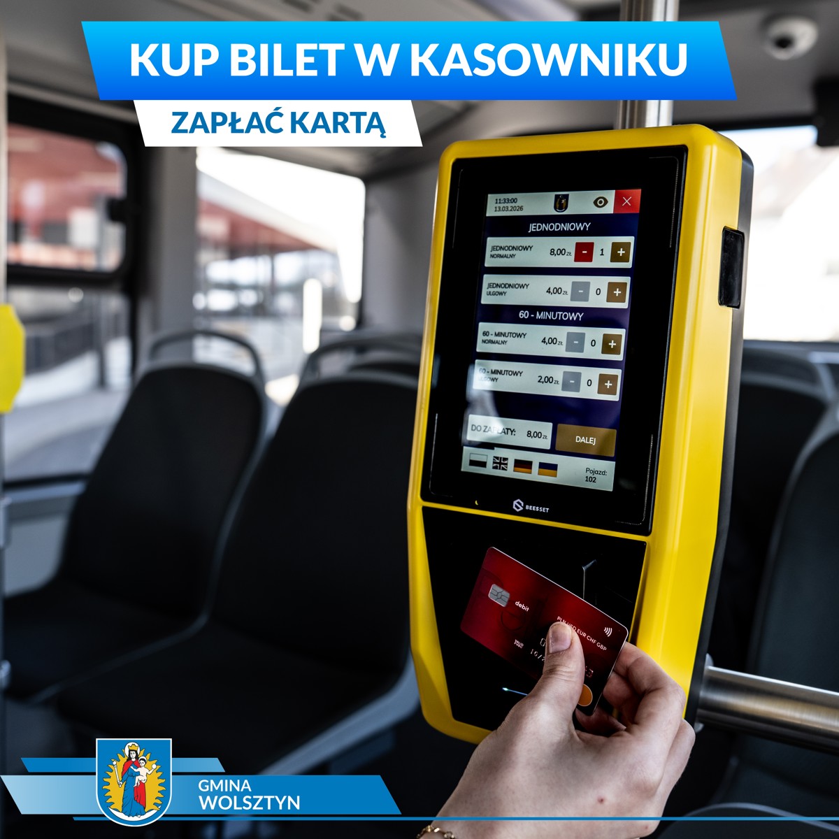 Kasownik-001 kopia.png