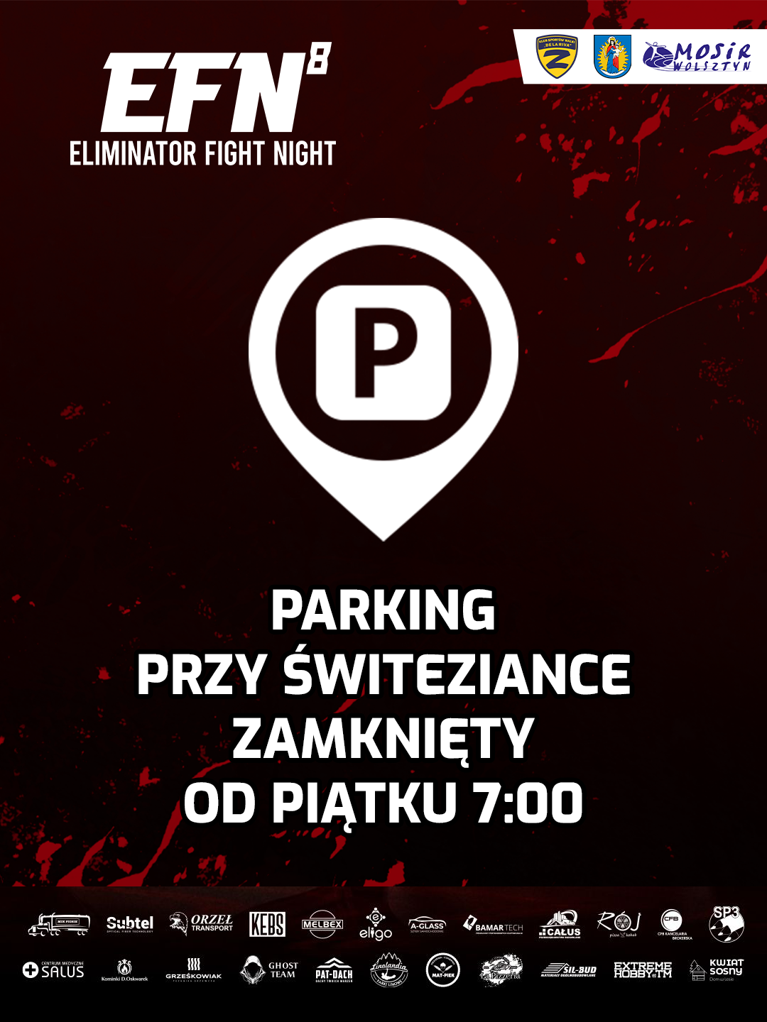 Grafika 1 parking kopia.png