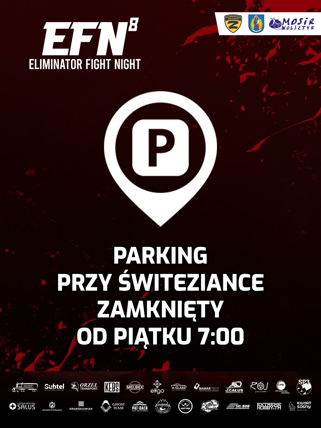 Grafika 1 parking kopia.png