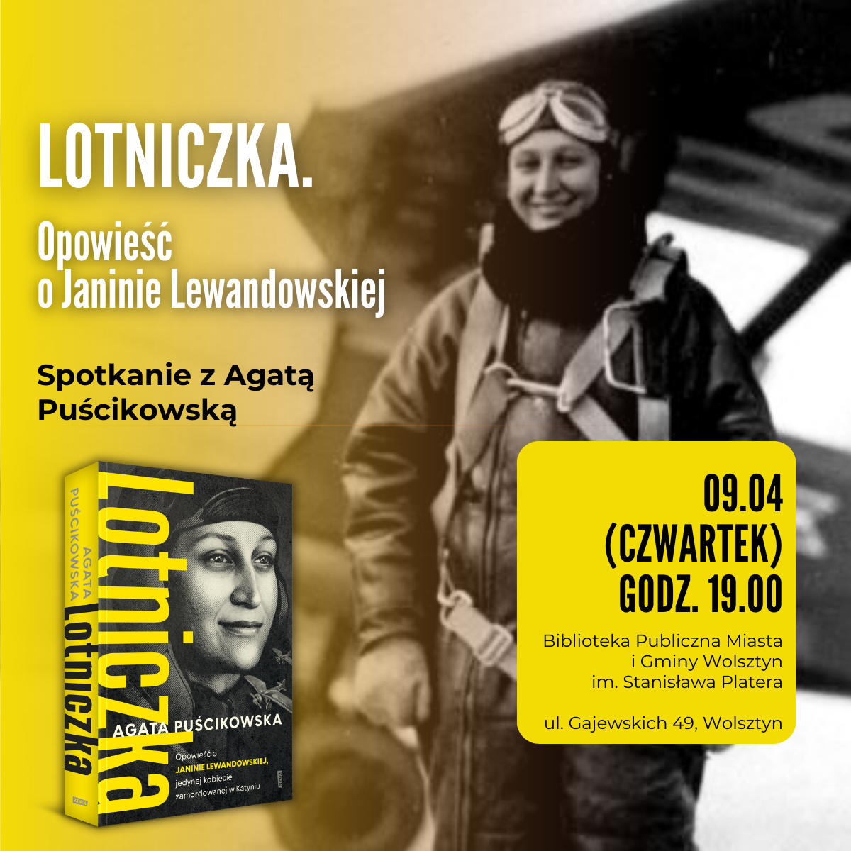 Lotniczka_spotkanie_kwadrat_Wolsztyn.png