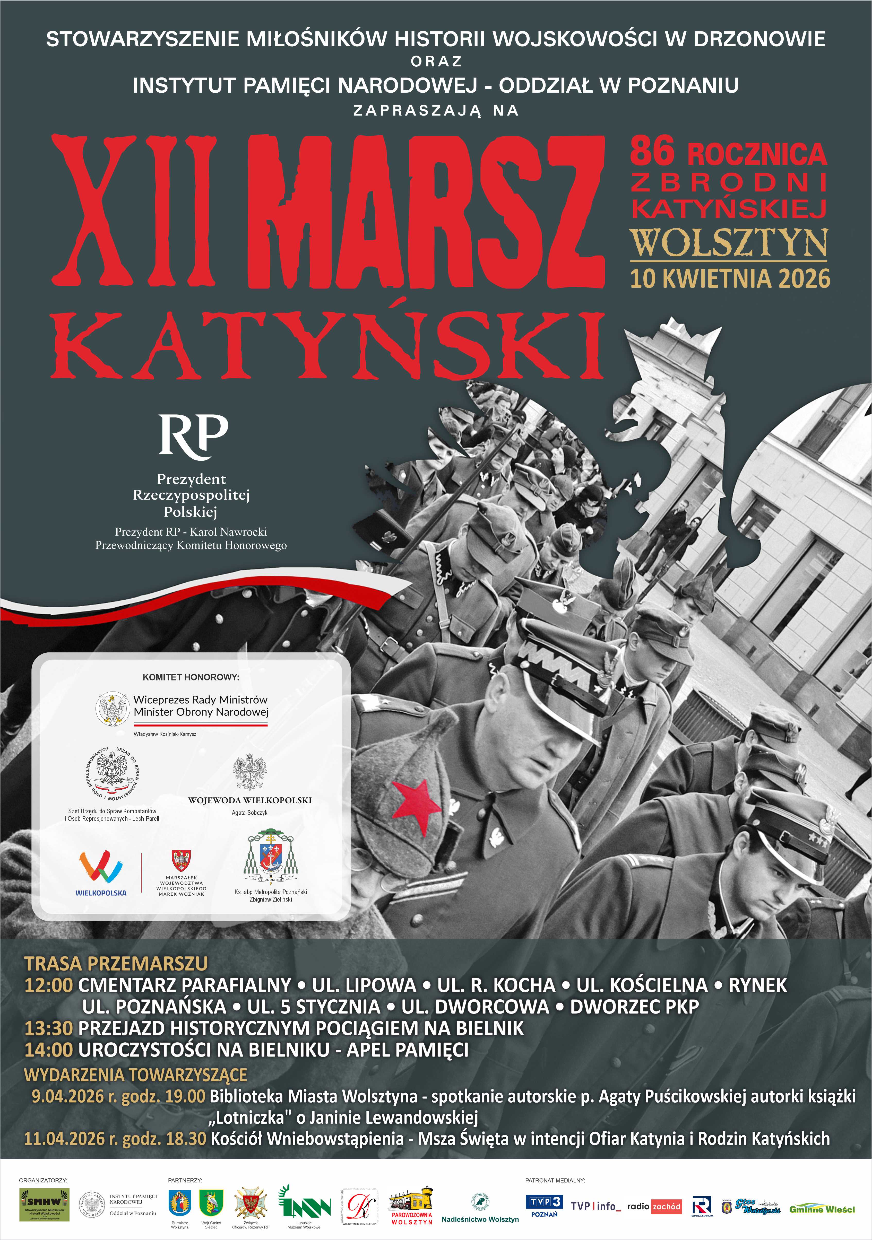 2026_03_15_plakat.jpg