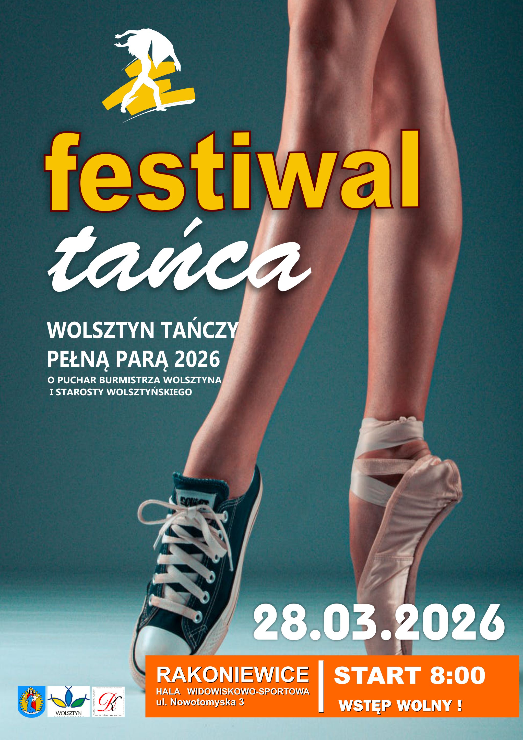 festiwaltanca26.jpg