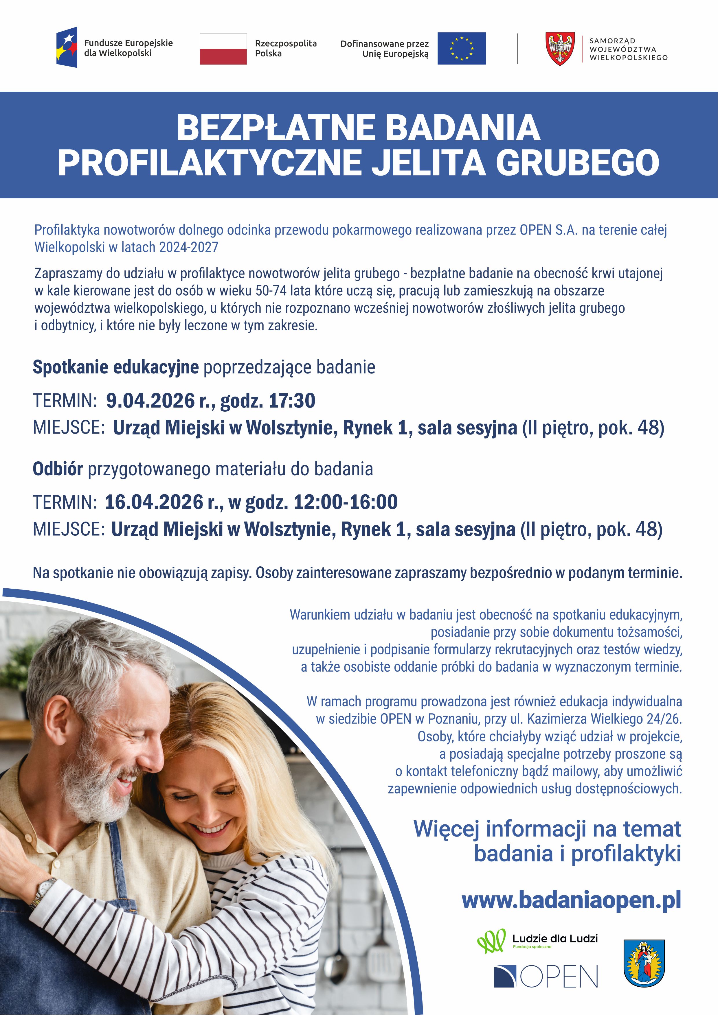 2026-04-09 badanie-jelita.jpg