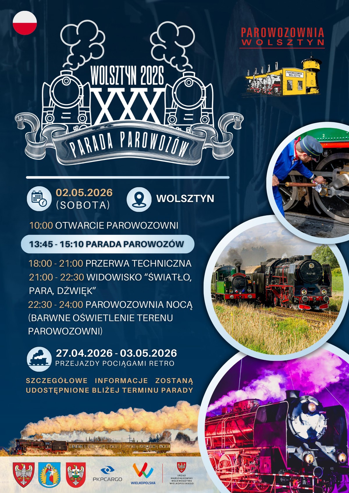 2-Parada-parowozów-2026.jpg