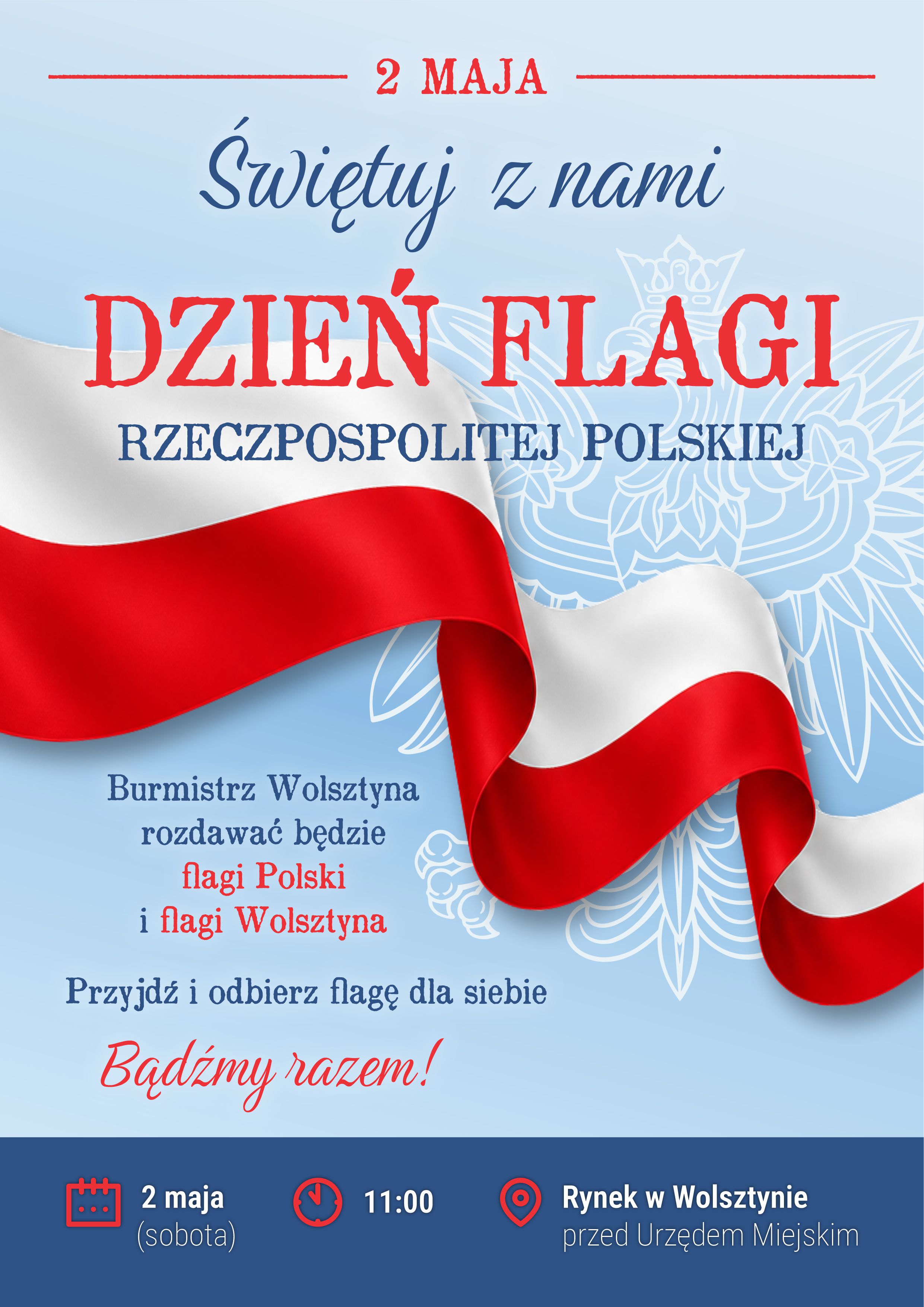 2-dzien-flagi-plakat.jpg