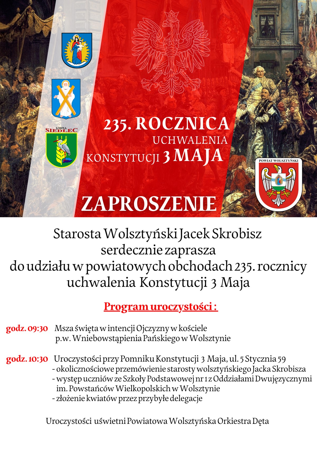 3-Konstytucja.jpg