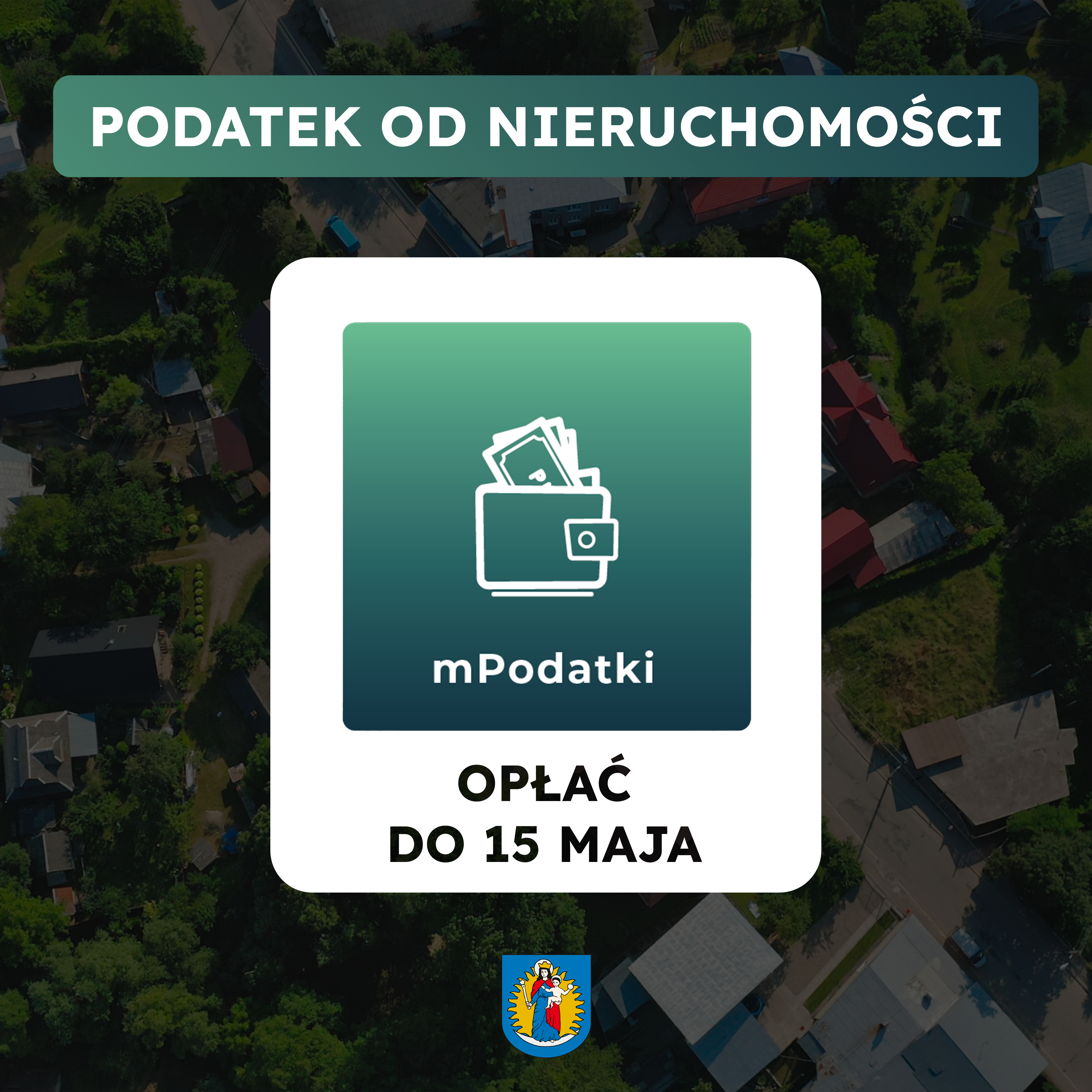 Przypomnienie-podatki-social-05-kopia.png