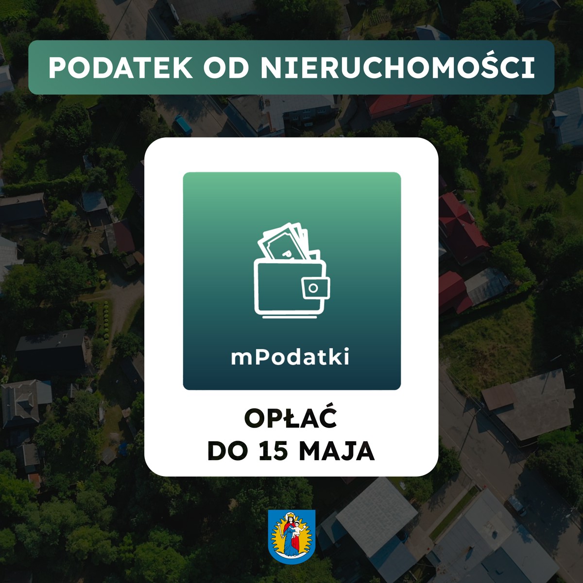 Przypomnienie-podatki-social-05-kopia.png