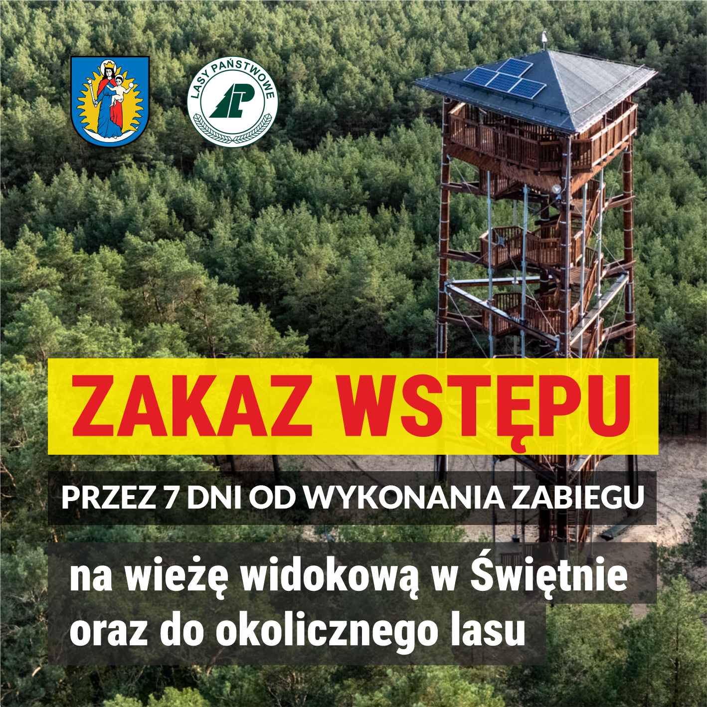 20260508-zakaz-wieza-swietno-fb kopia.png