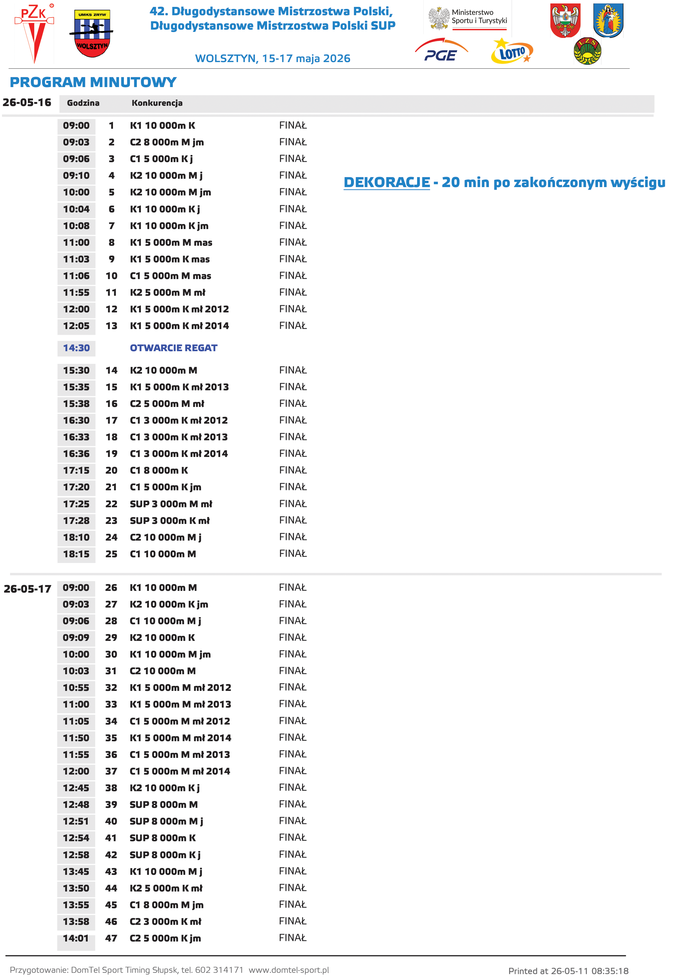 Program-DMP-Wolsztyn-2026-starty.png