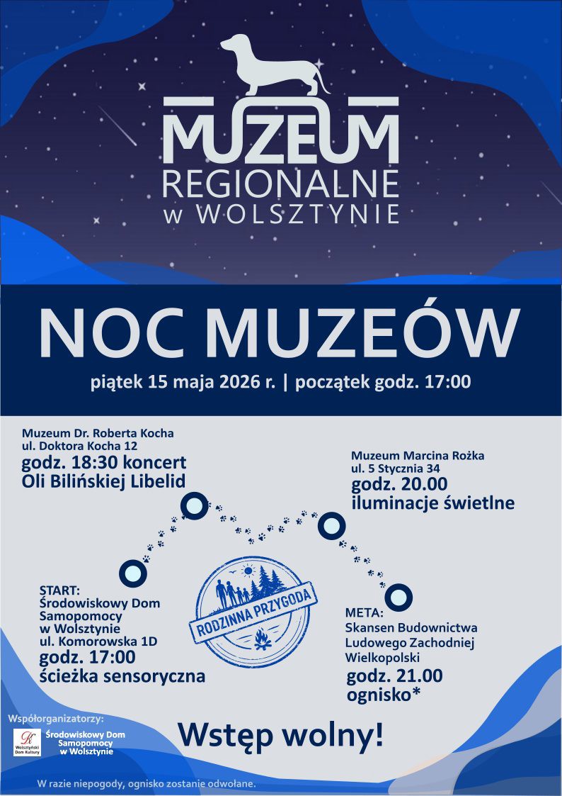 Noc-muzeow-NEW.jpg