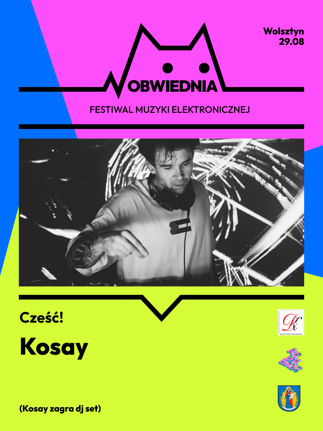 Jakub _Małecki_Obwiednia-Kosay-1080x1440-post.jpg