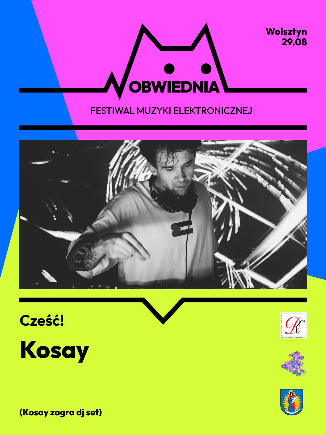 Jakub _Małecki_Obwiednia-Kosay-1080x1440-post.jpg