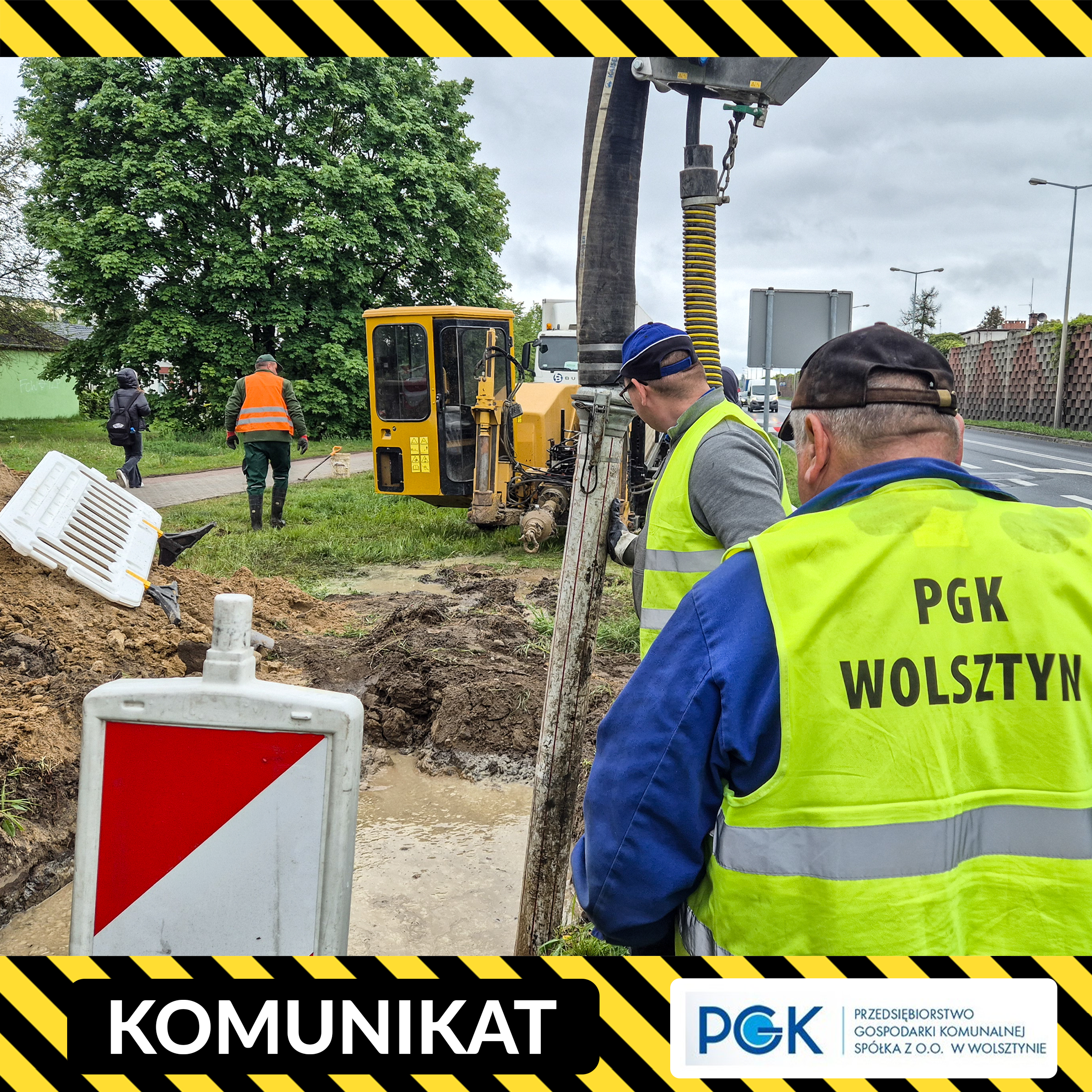 Komunikat PGK kopia.png