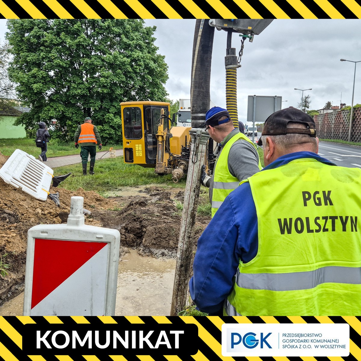 Komunikat PGK kopia.png