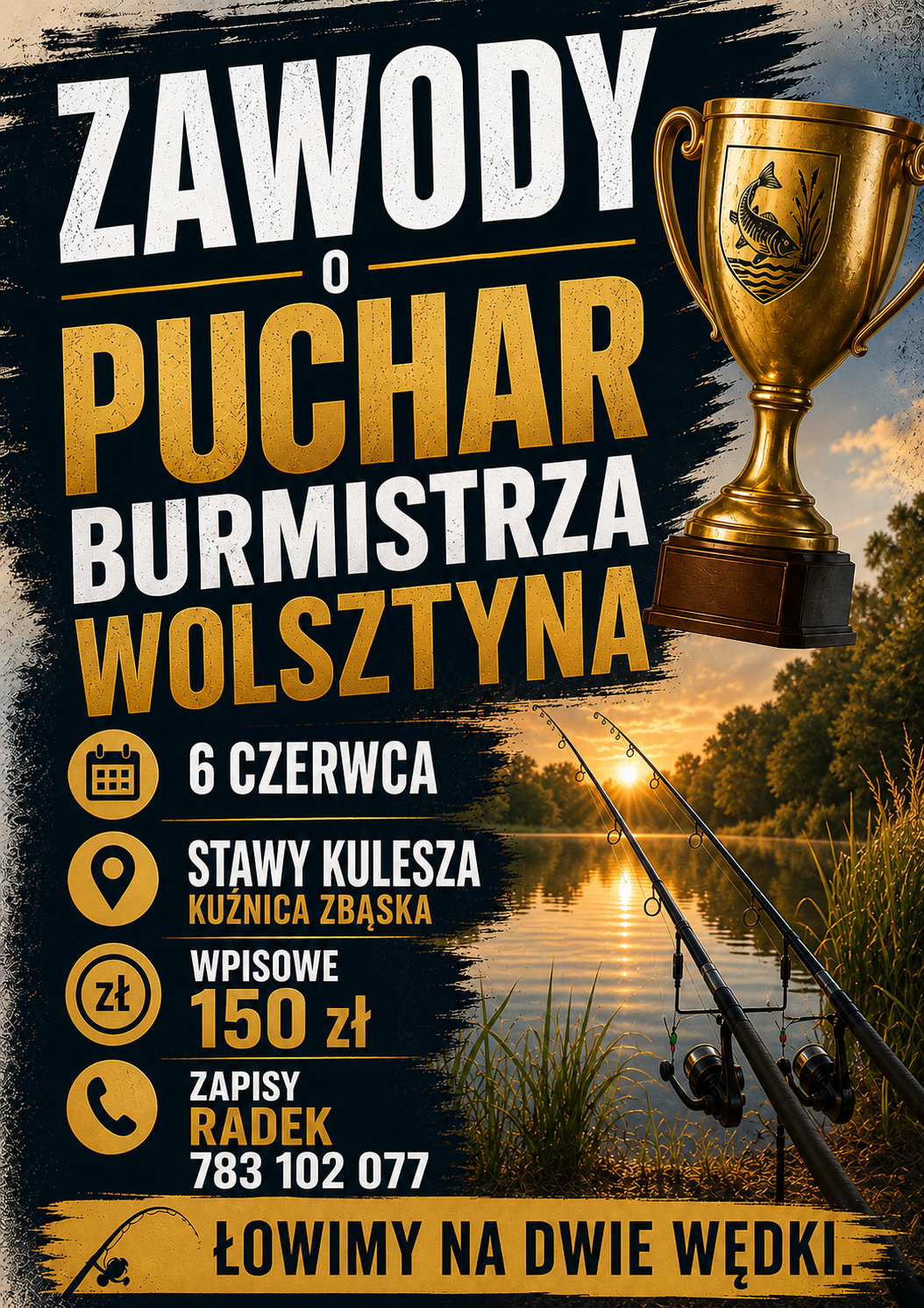 Wedkarskie-06-26.png