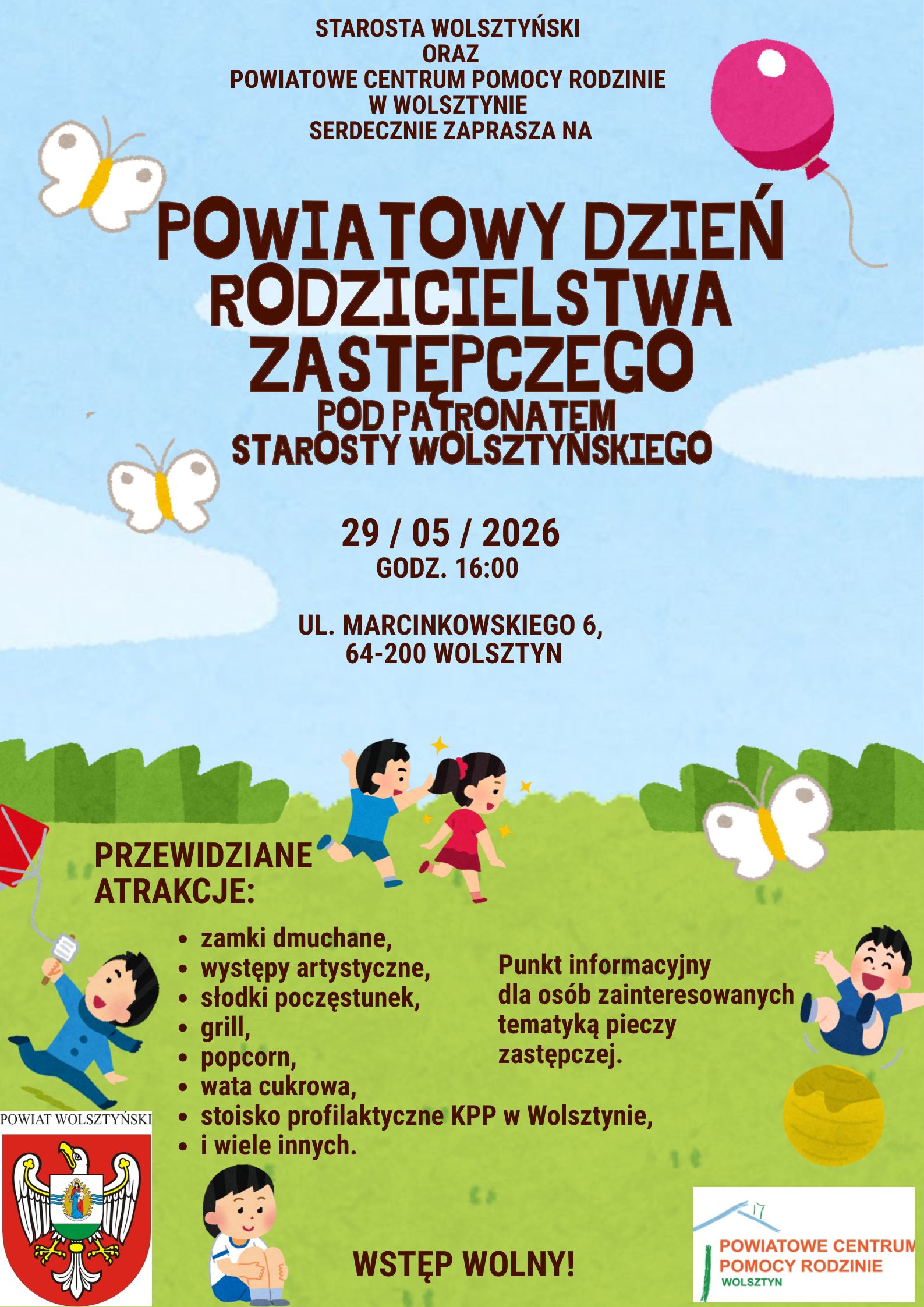 plakat-dzien-rodzicielstwa.jpg