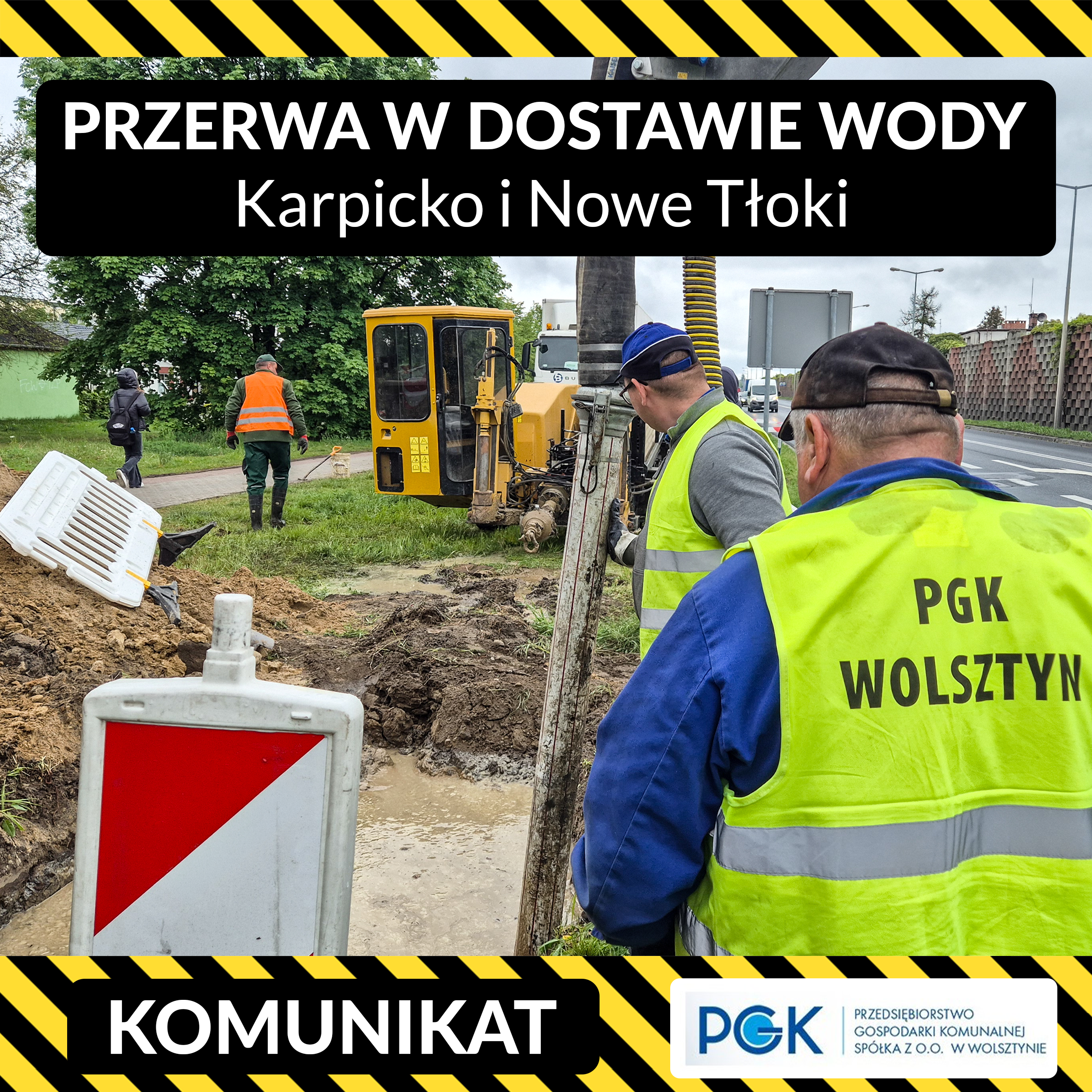 Komunikat PGK 3 kopia.png