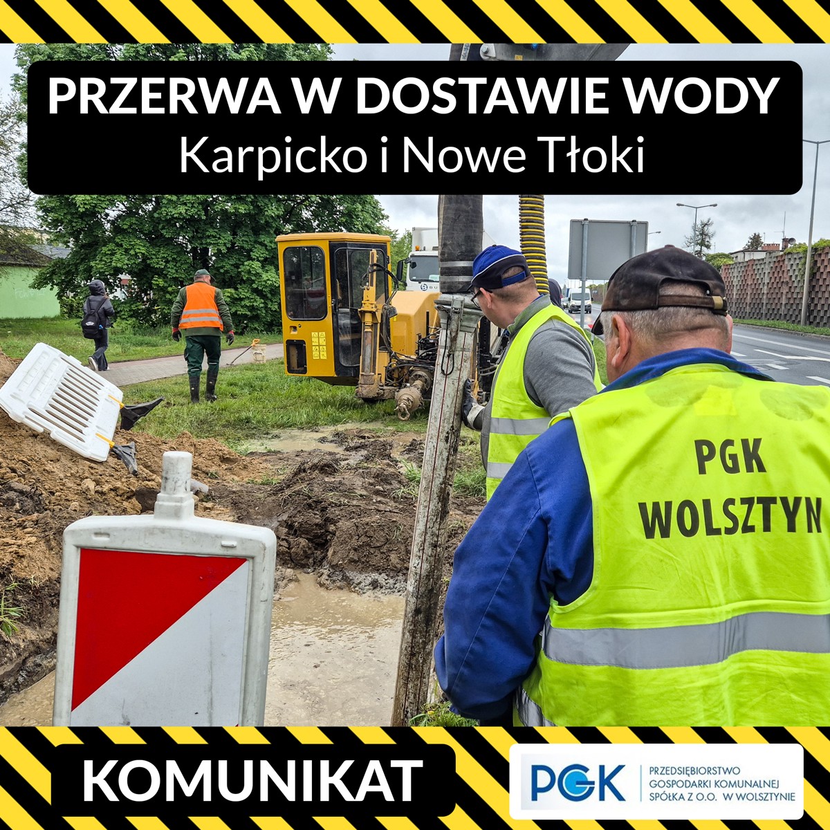 Komunikat PGK 3 kopia.png