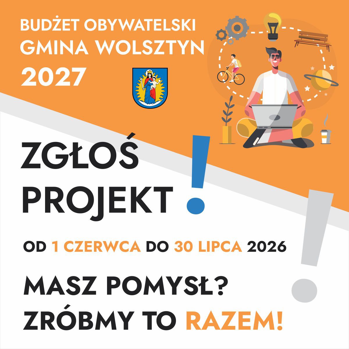 budzet-obywatel-26-zglos-socjal.jpg