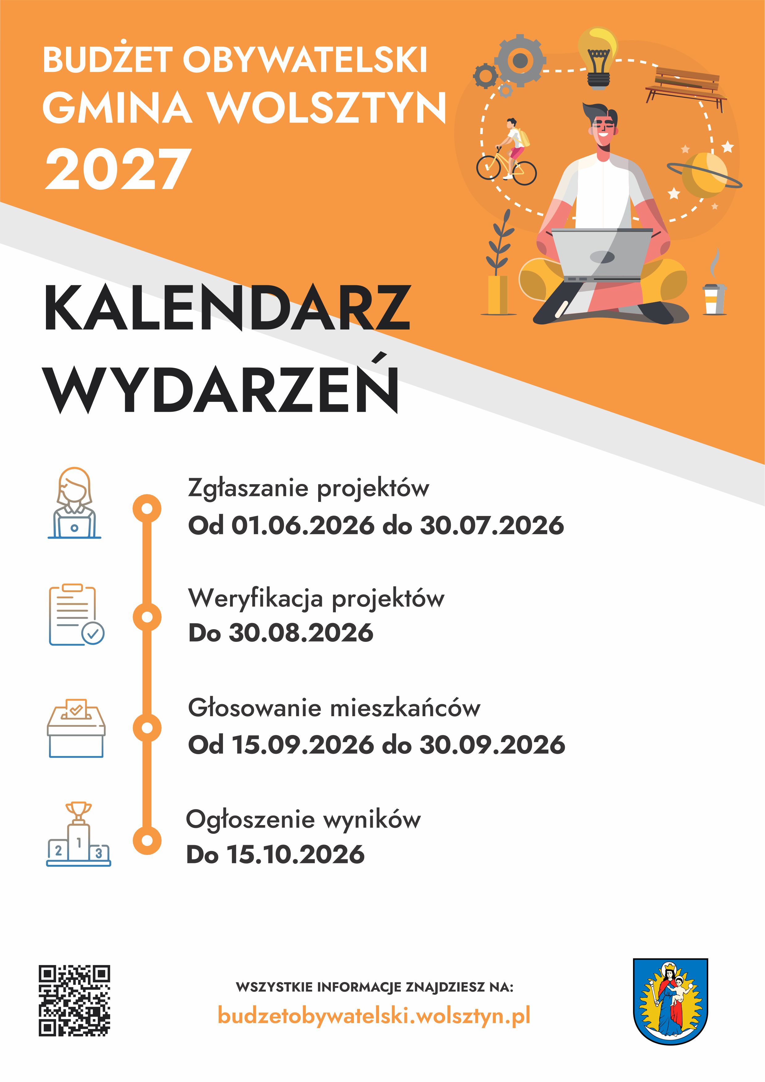 budzet-obywatel-26-plakat-kalendarz.jpg