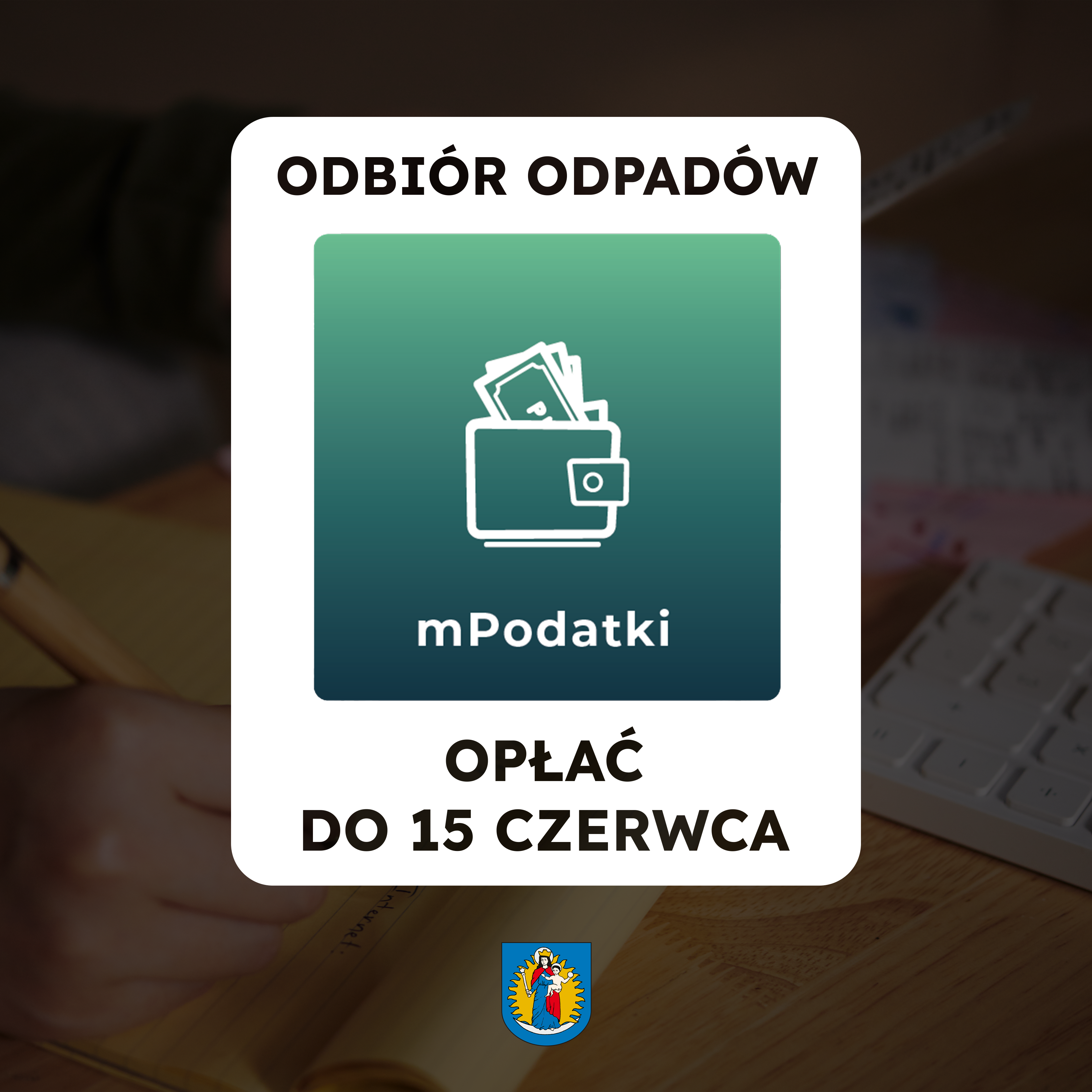 Przypomnienie-podatki-social-06-kopia.png