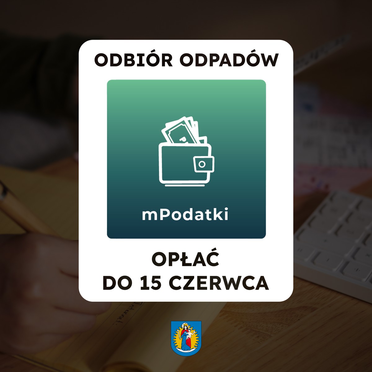 Przypomnienie-podatki-social-06-kopia.png