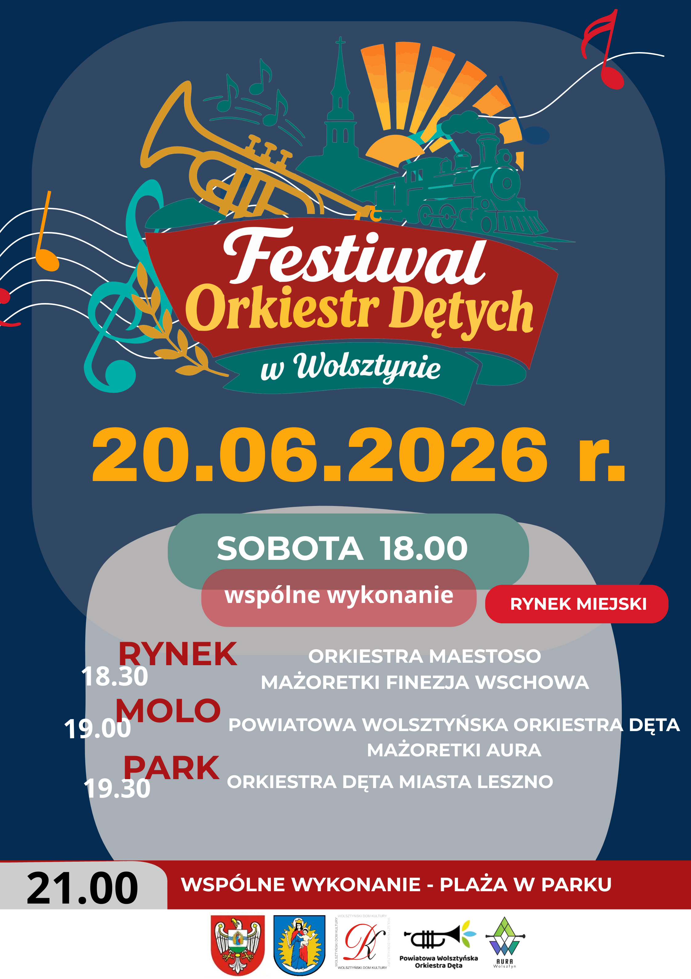 Festiwal-Orkiestr-2026.png