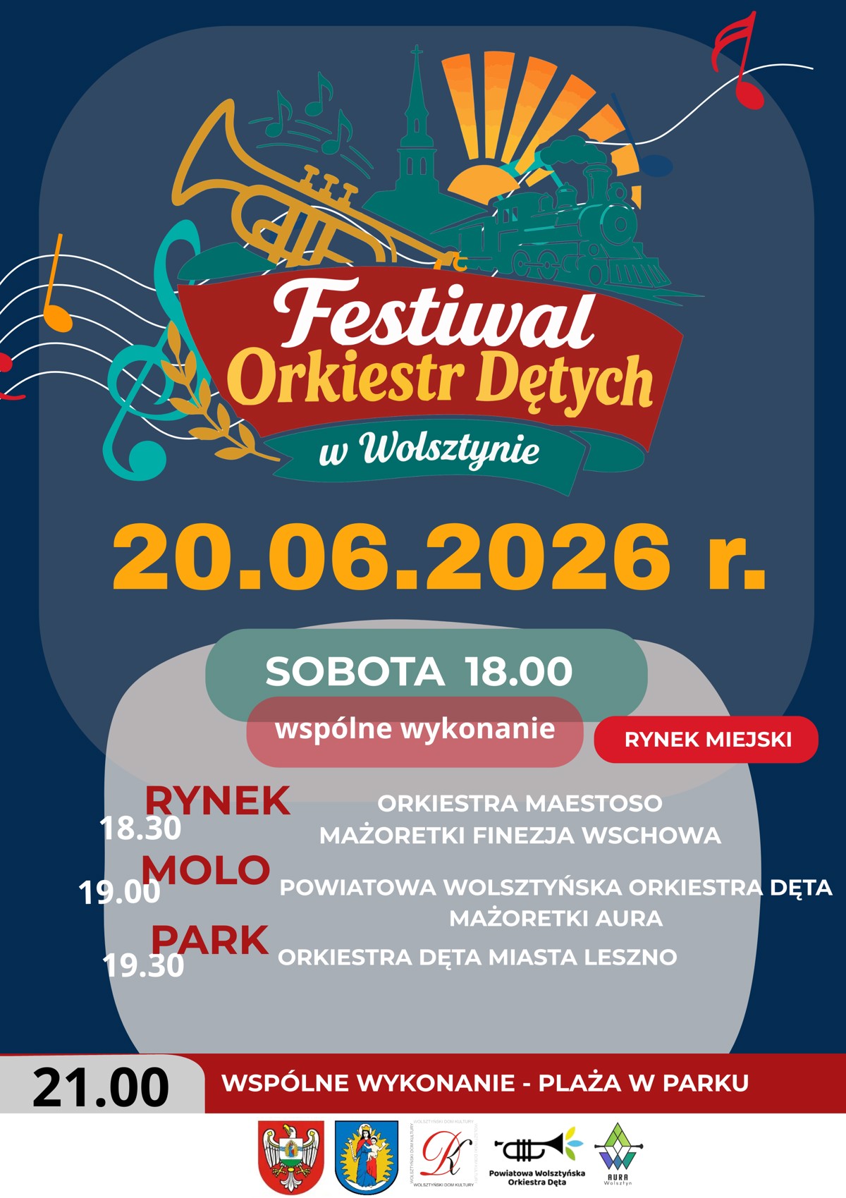 Festiwal-Orkiestr-2026.png