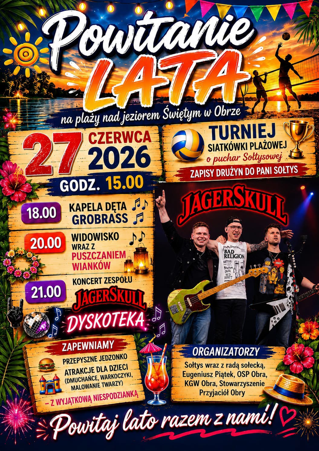 Plakat-Obra-26.jpg