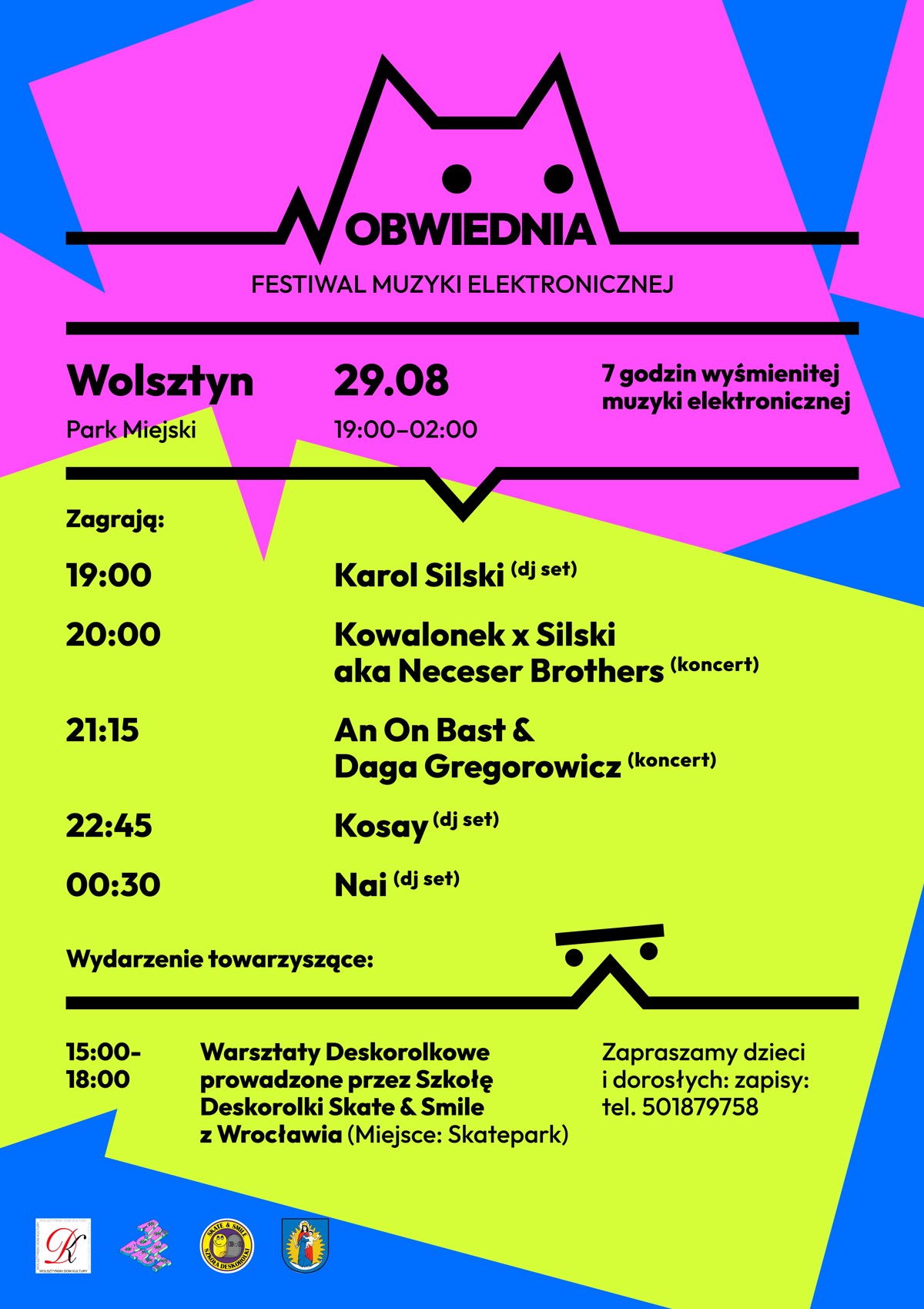 Obwiednia-Plakat-A1-web2.png
