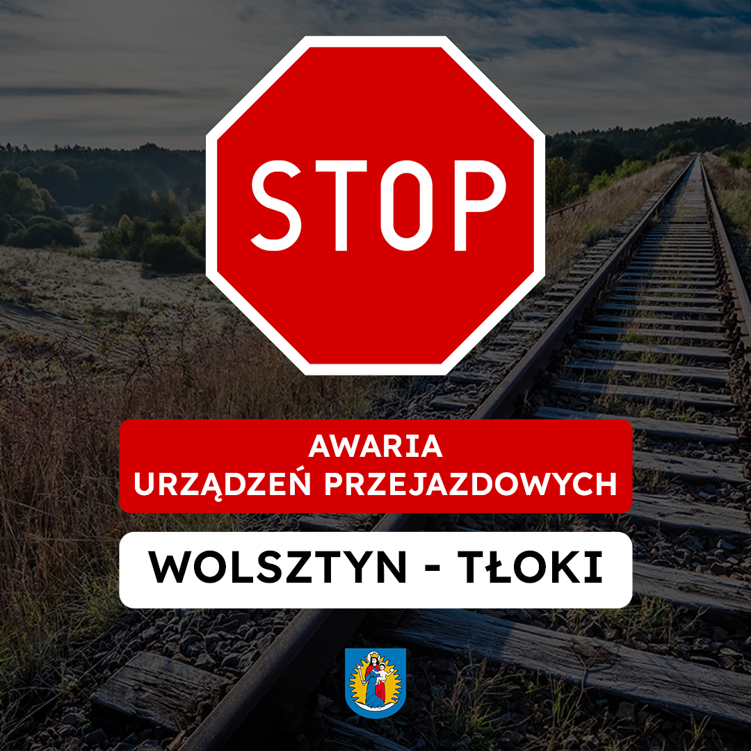 Wolsztyn awaria przejazdy kopia.png
