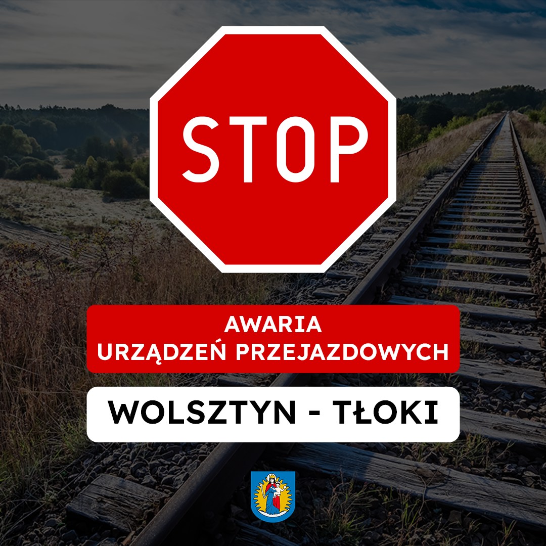 Wolsztyn awaria przejazdy kopia.png