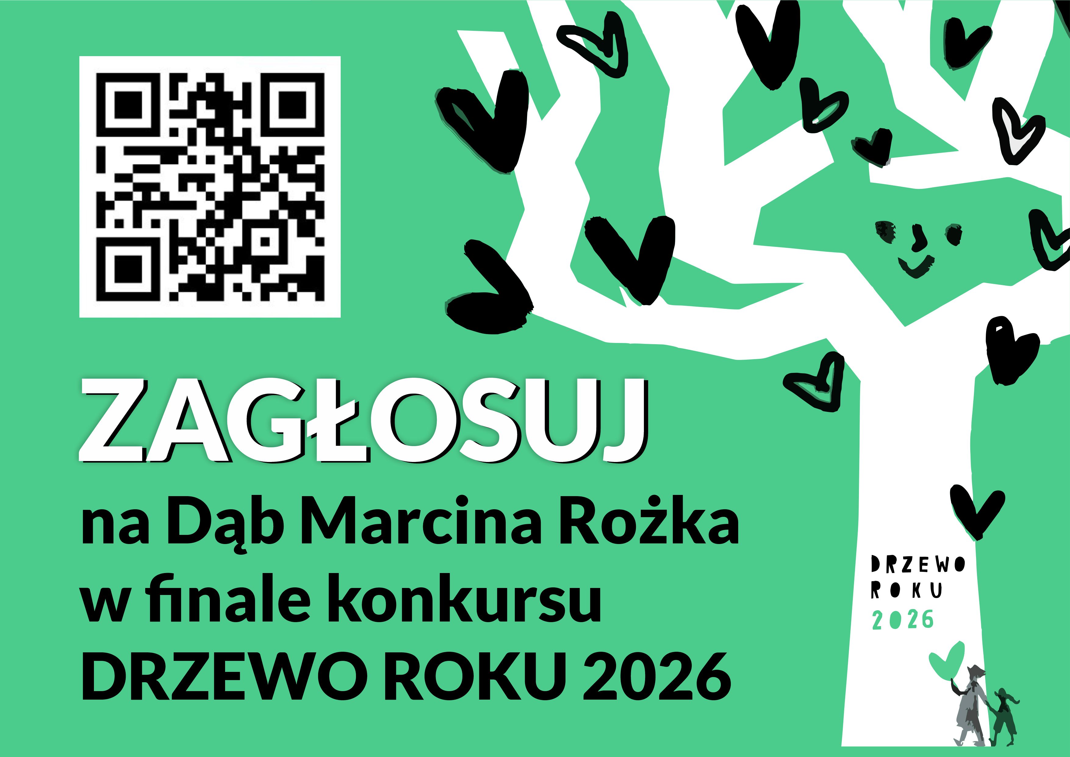 Drzewo-roku-26-zaglosuj2.jpg