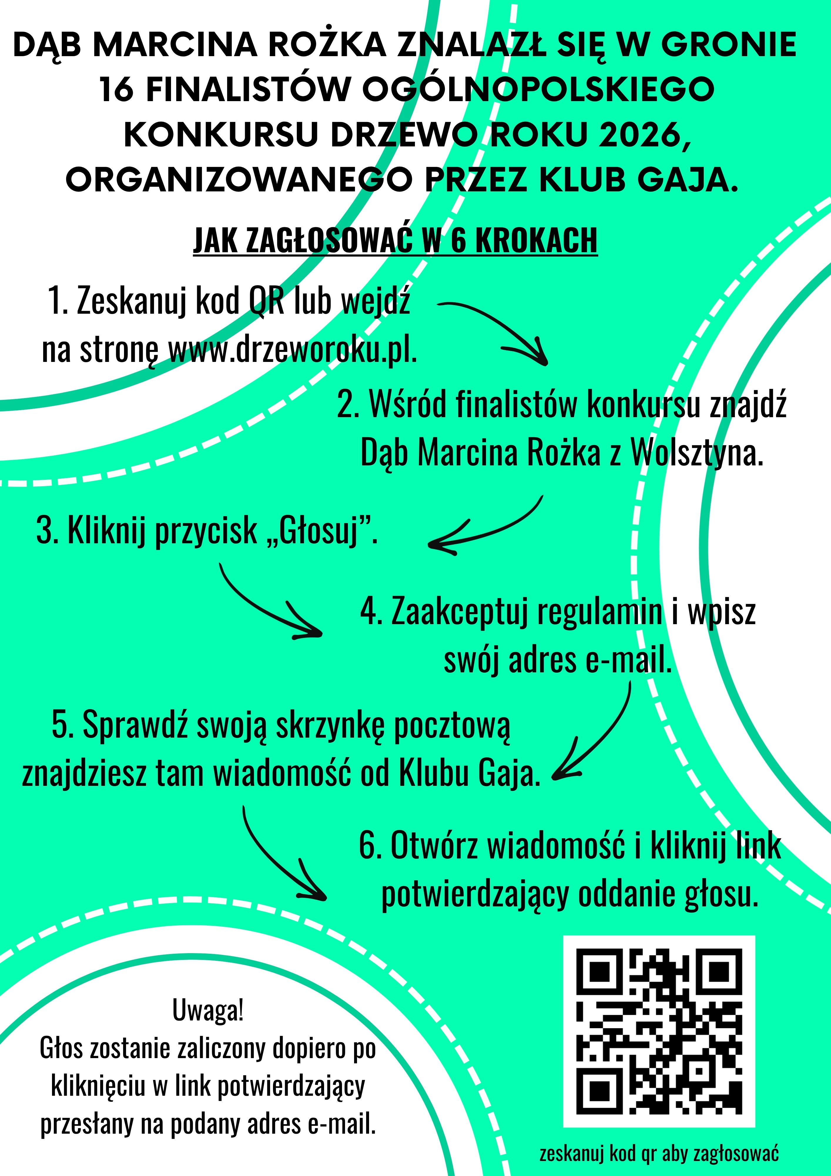Drzewo-roku-26-jakglosowac.jpg