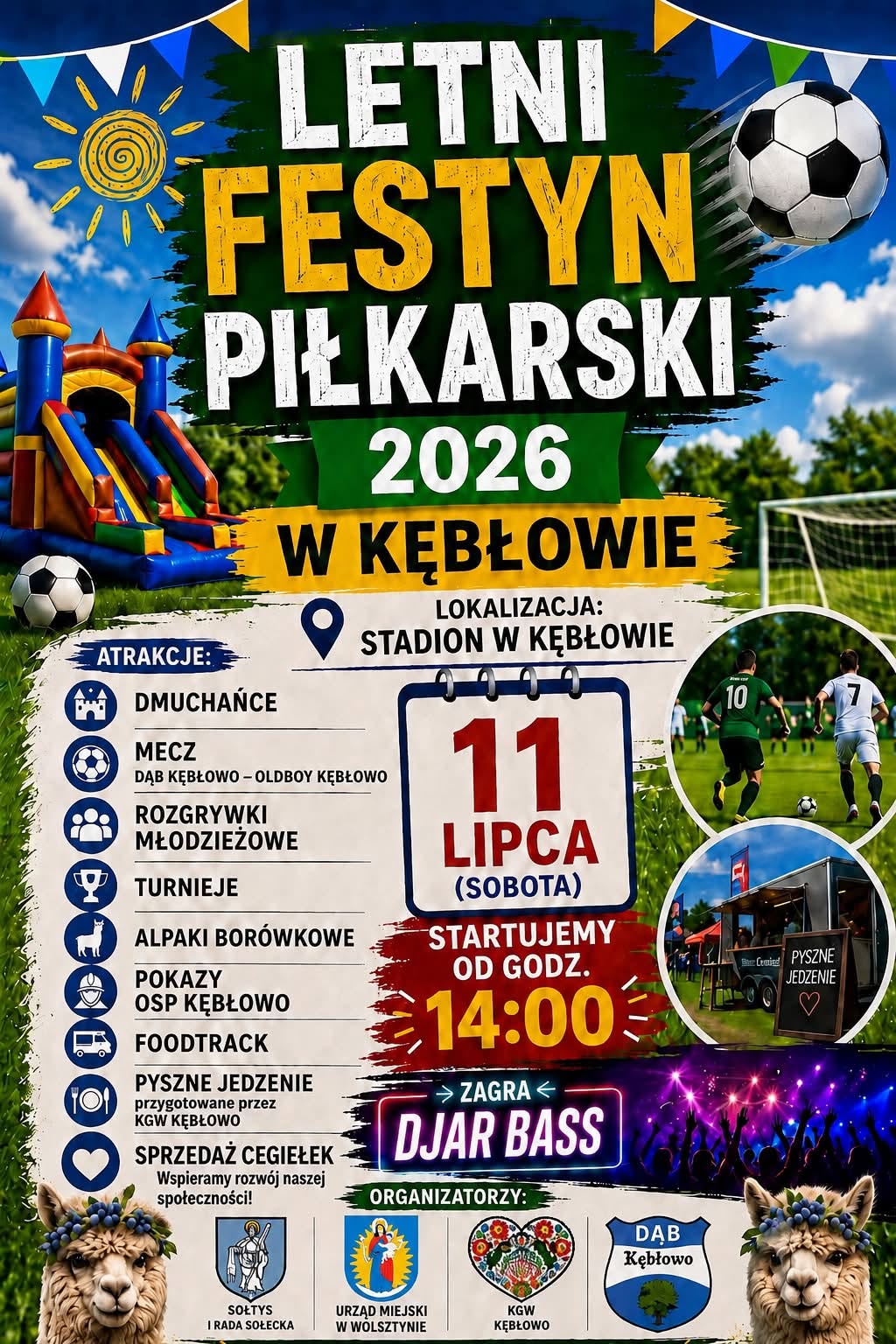 Keblowo-pilkarski-26.jpg
