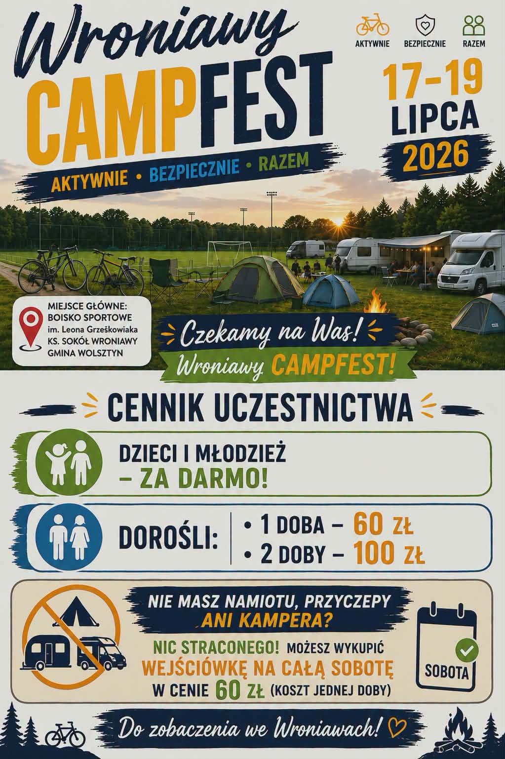 Wroniawy-camp-2.png