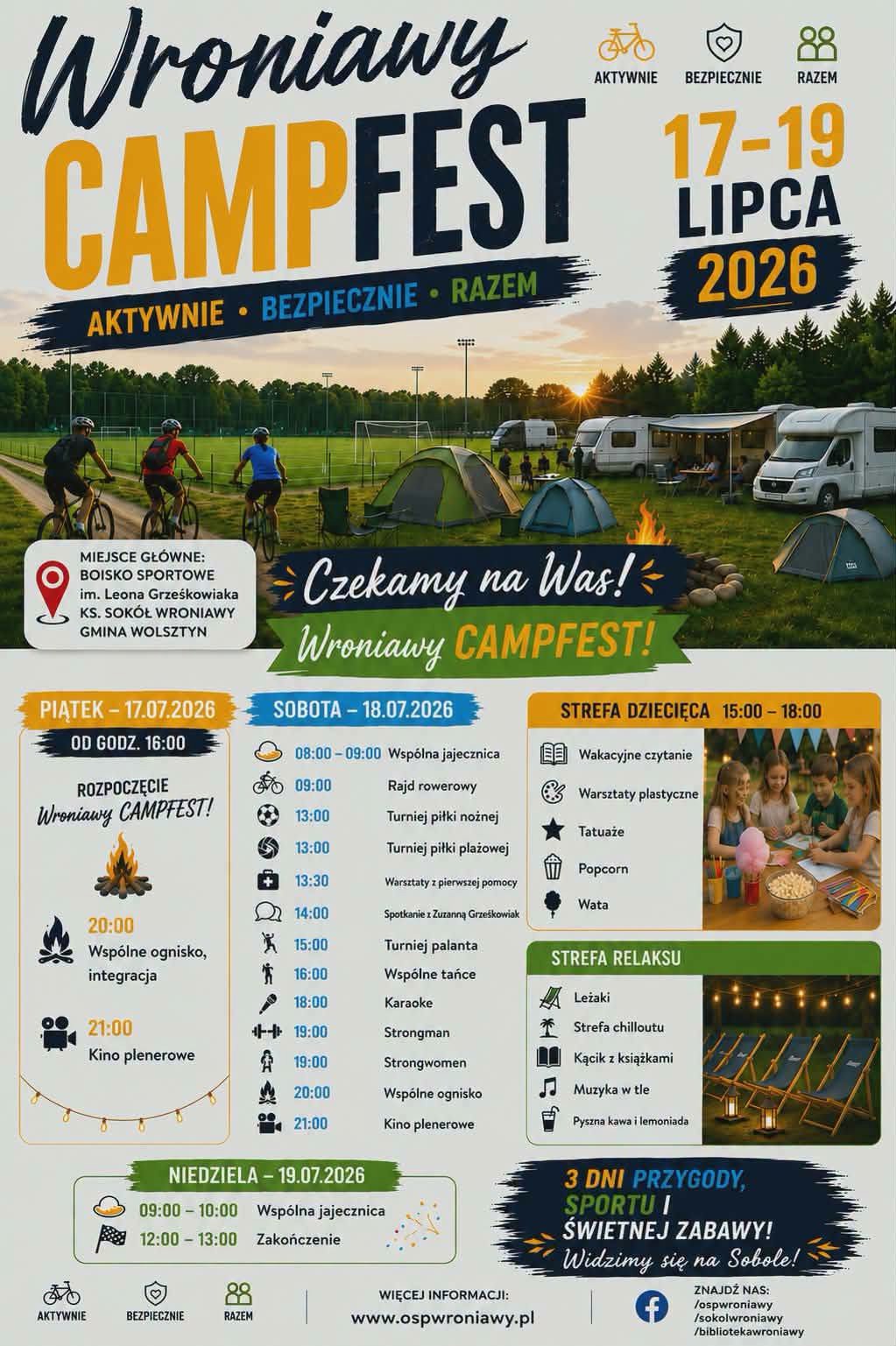 Wroniawy-camp-1.png