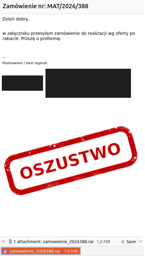 rss.png