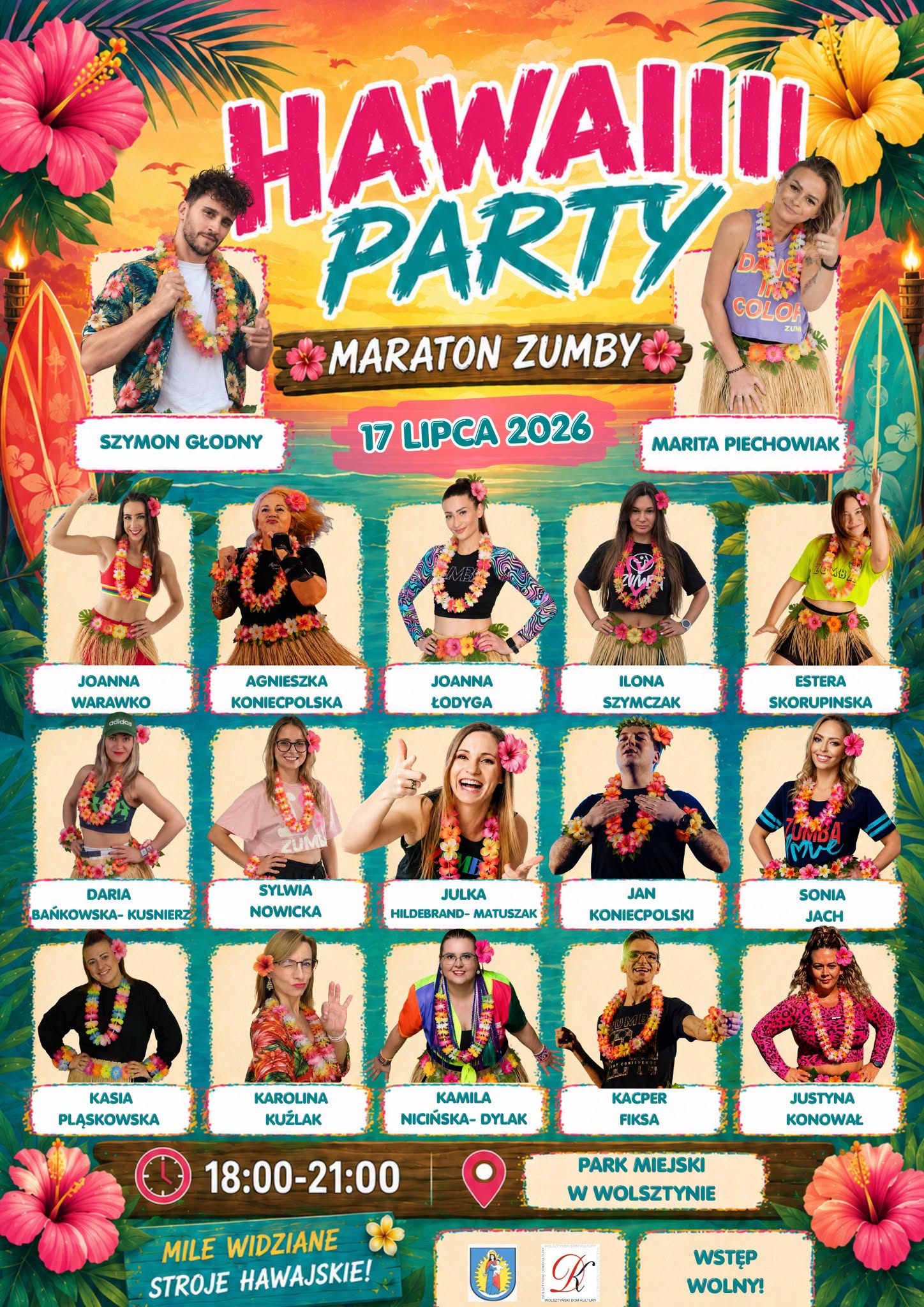 Hawaii Party.png